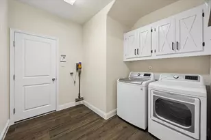 20338 Sienna Bluff Dr, Cypress, TX 77433 - Photo 27