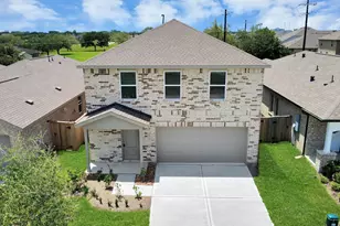 2943 Summer Breeze Wy, Angleton, TX 77515 - Photo 33