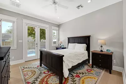 806 English Street, Houston, TX 77009 - Photo 29