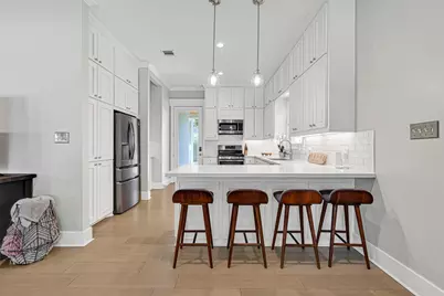 806 English Street, Houston, TX 77009 - Photo 13