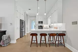 806 English St, Houston, TX 77009 - Photo 13