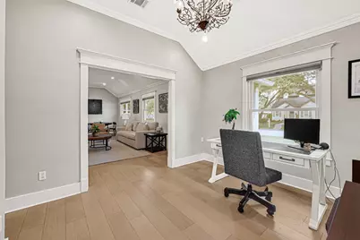 806 English Street, Houston, TX 77009 - Photo 21