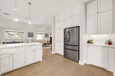 806 English Street, Houston, TX 77009 - Photo 15