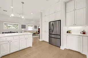 806 English St, Houston, TX 77009 - Photo 15