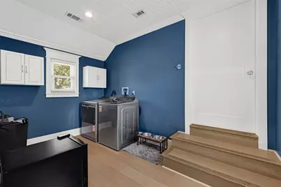 806 English Street, Houston, TX 77009 - Photo 19