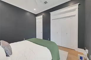 806 English St, Houston, TX 77009 - Photo 25