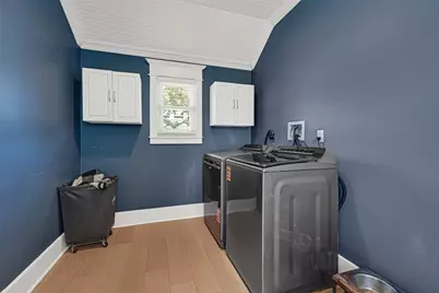 806 English Street, Houston, TX 77009 - Photo 17