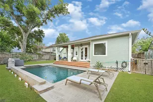 806 English St, Houston, TX 77009 - Photo 37