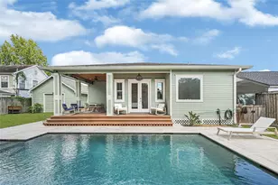 806 English St, Houston, TX 77009 - Photo 35