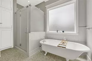 806 English St, Houston, TX 77009 - Photo 31