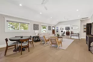 806 English St, Houston, TX 77009 - Photo 11