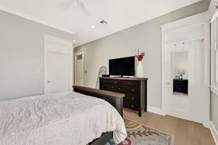 806 English St, Houston, TX 77009 - Photo 27