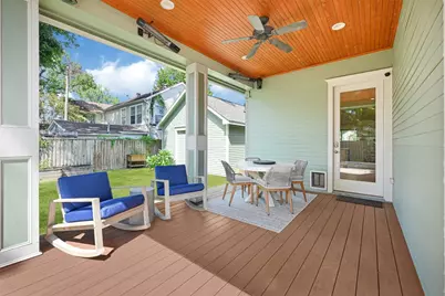 806 English Street, Houston, TX 77009 - Photo 33