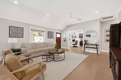 806 English Street, Houston, TX 77009 - Photo 7