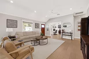 806 English St, Houston, TX 77009 - Photo 7