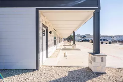 2414 Penick Road #5105, Waller, TX 77484 - Photo 21
