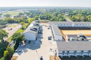 2414 Penick Rd, Waller, TX 77484 - Photo 15