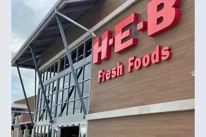 4914 Grapevine Lake Court, Richmond, TX 77407 - Photo 45