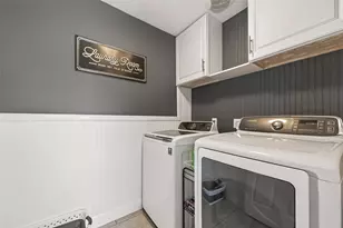 4914 Grapevine Lake Ct, Richmond, TX 77407 - Photo 23