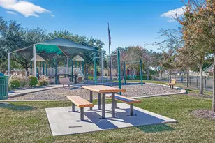 4914 Grapevine Lake Ct, Richmond, TX 77407 - Photo 43