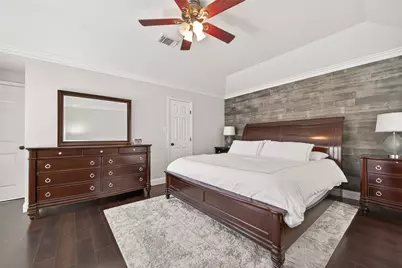 4914 Grapevine Lake Court, Richmond, TX 77407 - Photo 25