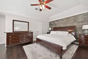 4914 Grapevine Lake Ct, Richmond, TX 77407 - Photo 25