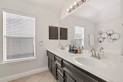 4914 Grapevine Lake Court, Richmond, TX 77407 - Photo 27