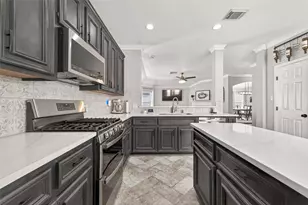 4914 Grapevine Lake Ct, Richmond, TX 77407 - Photo 21