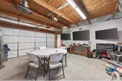 4914 Grapevine Lake Court, Richmond, TX 77407 - Photo 35