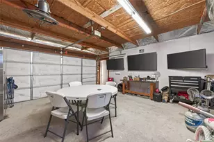 4914 Grapevine Lake Ct, Richmond, TX 77407 - Photo 35