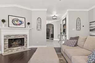 4914 Grapevine Lake Ct, Richmond, TX 77407 - Photo 13