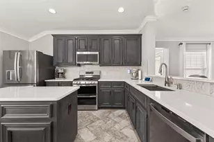 4914 Grapevine Lake Ct, Richmond, TX 77407 - Photo 15