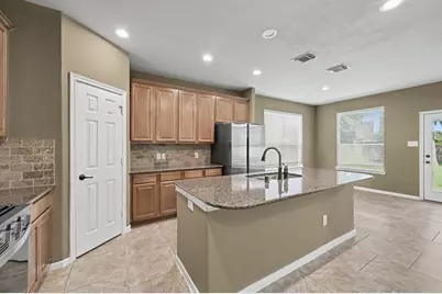 158 Rocky Point Drive, Spring, TX 77389 - Photo 15