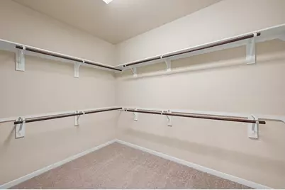 158 Rocky Point Drive, Spring, TX 77389 - Photo 25