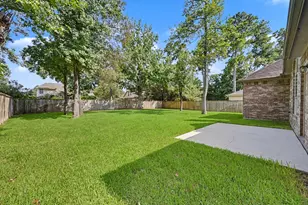 158 Rocky Point Dr, Spring, TX 77389 - Photo 33
