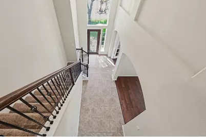 158 Rocky Point Drive, Spring, TX 77389 - Photo 27