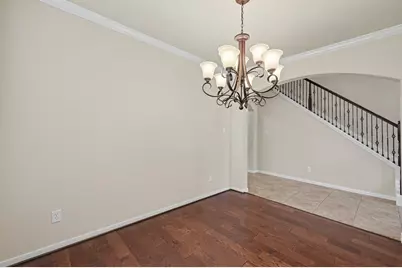 158 Rocky Point Drive, Spring, TX 77389 - Photo 11