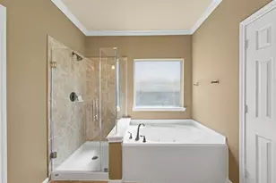 158 Rocky Point Dr, Spring, TX 77389 - Photo 23