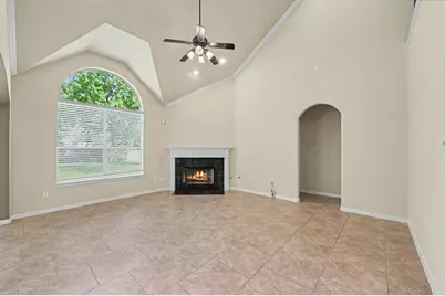 158 Rocky Point Drive, Spring, TX 77389 - Photo 19