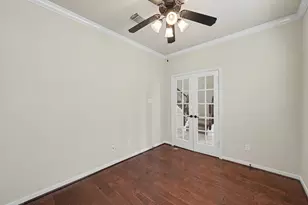 158 Rocky Point Dr, Spring, TX 77389 - Photo 9