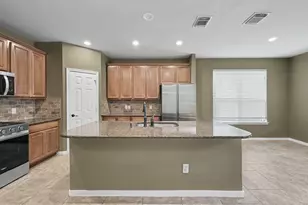 158 Rocky Point Dr, Spring, TX 77389 - Photo 15