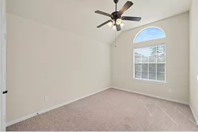 158 Rocky Point Drive, Spring, TX 77389 - Photo 33