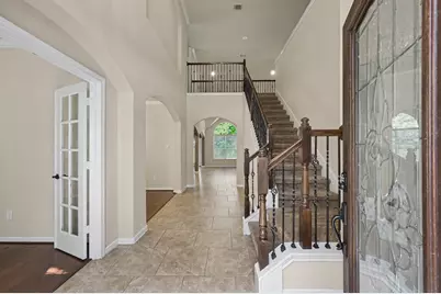 158 Rocky Point Drive, Spring, TX 77389 - Photo 5