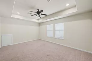 158 Rocky Point Dr, Spring, TX 77389 - Photo 27