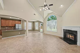 158 Rocky Point Dr, Spring, TX 77389 - Photo 19