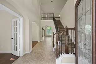 158 Rocky Point Dr, Spring, TX 77389 - Photo 5
