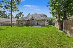 158 Rocky Point Dr, Spring, TX 77389 - Photo 35