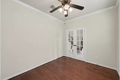 158 Rocky Point Drive, Spring, TX 77389 - Photo 9
