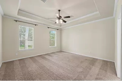 158 Rocky Point Drive, Spring, TX 77389 - Photo 21
