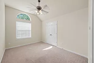 158 Rocky Point Dr, Spring, TX 77389 - Photo 29